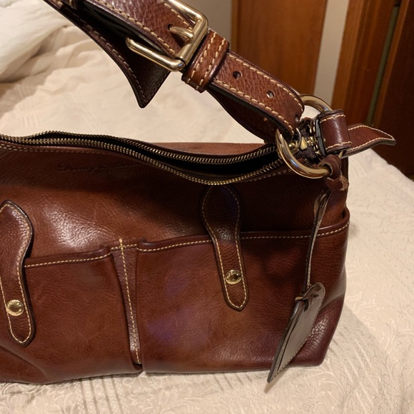 Dooney and Bourke - Picture 7 of 7